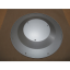 Picture of PG210H-A Top Dome