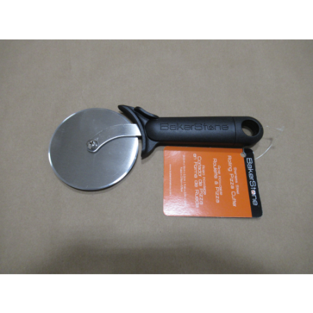 Picture of O-EXXXX-O-000 Pizza Rolling Cutter