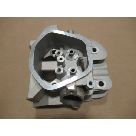 Picture of 12200-E92F-2000 Cylinder Head