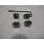 Picture of OS-AXXXX-O-009 Hexagon and Wrench