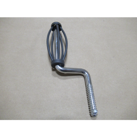 Picture of BC251-30 Crank Handle