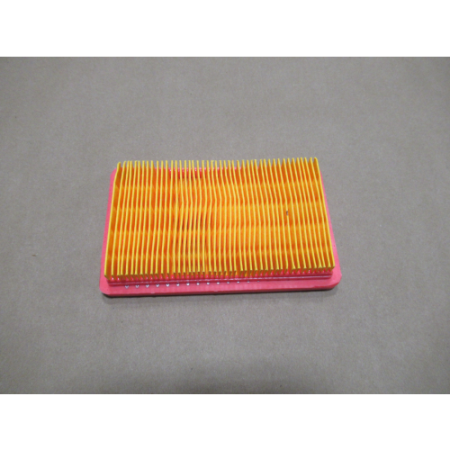 Picture of 180130212-0001 Air Filter Element