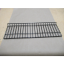 Picture of BG2723B-30 Warming Rack