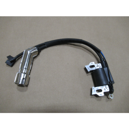 Picture of 270920311-0001 Ignition Coil