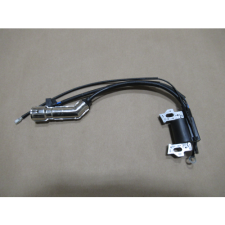 Picture of 270920265-0001 Ignition Coil