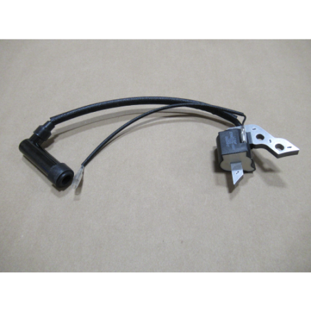 Picture of 270920176-0001 Ignition Coil