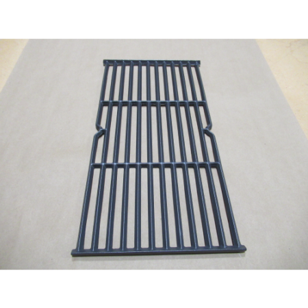 Picture of BG2824B-40 Cooking Grate