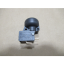 Picture of PG210H-C8 Tilt Switch