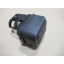 Picture of 180020608-0002 Air Filter