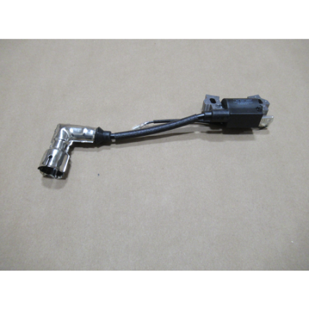 Picture of 270920286-0001 Ignition Coil