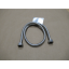 Picture of BG179CL-60 Inlet Pipe