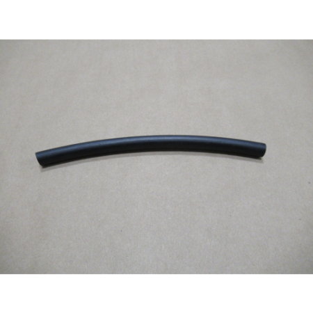 Picture of 380751120-0001 Oil Tube