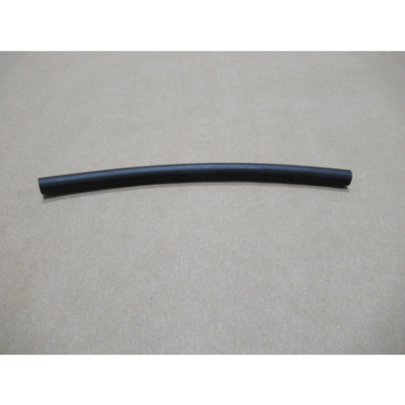 Picture of 380750665-0001 Oil Tube
