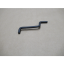 Picture of 380750405-0001 Oil Tube