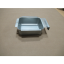 Picture of BG2824BP-11 Grease Cup