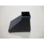 Picture of BG2824BP-23 Caster Insert