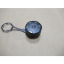 Picture of 170870166-0001 Fuel Tank Cap