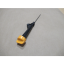 Picture of 110690110-0001 Oil Dipstick