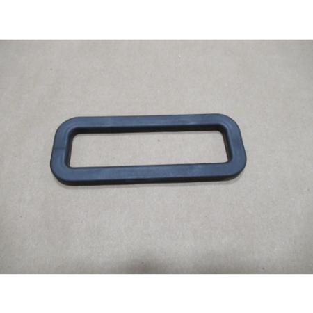 Picture of PG212H-P Plastic Handle
