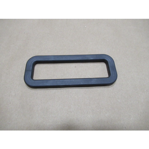 PG212H-P Plastic Handle - AWS Parts