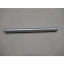 Picture of BG179CL-18 Door Handle