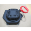 Picture of 193490285-0001 Recoil Starter