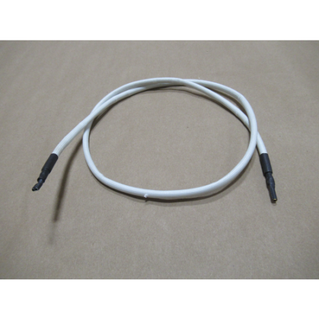 Picture of BG179CL-61B Ignition wire short