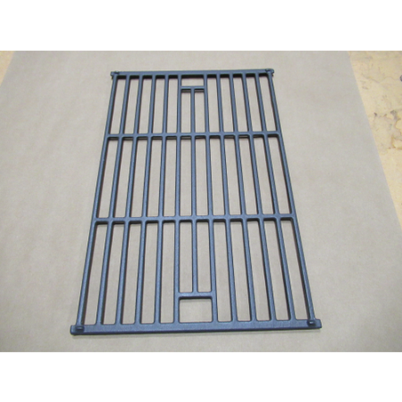 Picture of BC288-06 Cooking Grid