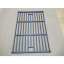 Picture of BC288-06 Cooking Grid