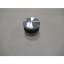 Picture of BG1795BAL-44 Knob