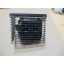 Picture of 180571810-0002 Muffler