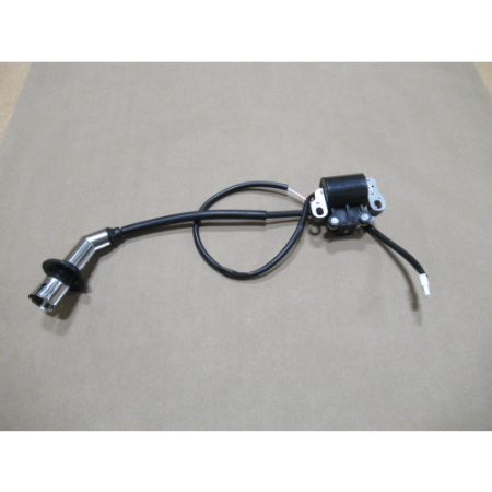 Picture of 270920364-0001 Ignition Coil