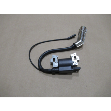 Picture of 270920180-0001 Ignition Coil