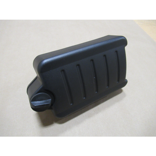180020546-0001 Air Filter - AWS Parts
