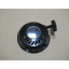 Picture of 193500008-0002 Recoil Starter