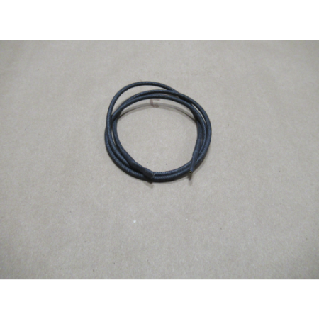 Picture of BG179CL-61A Ignition wire Long