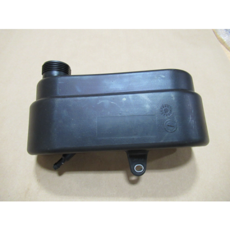 Picture of 170490138-0001 Fuel Tank