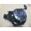Picture of 193490221-0002 Recoil Starter