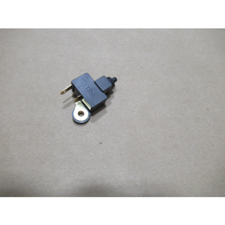Picture of 271660026-0001 Engine Stop Switch