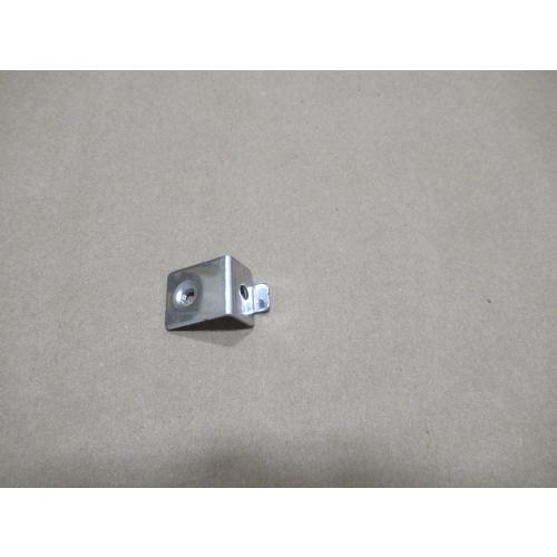 PG211HJJ Shroud Fix Bracket AWS Parts