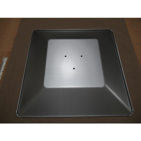 Picture of PG212H-A Reflector