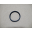 Picture of PG212H-H silicone Ring