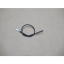 Picture of PG212H-M3 Ignition wire
