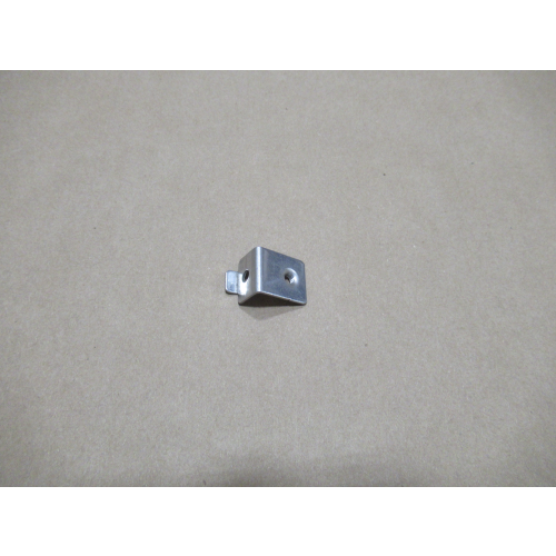 PG171HB15 Shroud Bracket AWS Parts