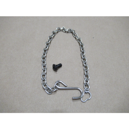 Picture of PG212H-M7 Chain