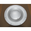 Picture of PG211H-A Top Dome