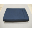 Picture of BG1795BAL-73 Grill Cover