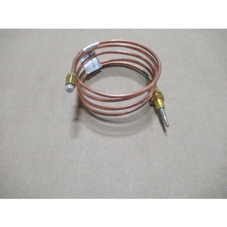 Picture of BG1795BAL-76 Thermocouple