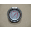 Picture of BG1795BAL-06 Thermometer Gauge