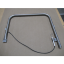 Picture of O-JXXXX-O-051 Outer Burner Assembly